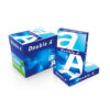 Cheap price wholesale navigator A4 80gsm copy paper 500 sheets/ream 80 GSM A4 Copy Paper - Image 2
