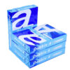 Quality Double A4 Paper / Premium quality Low price Double A4 - Image 2