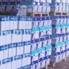 A4 copy paper 80gsm 75gsm 70gsm for export from Thailanda - Image 2