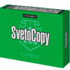paper a4 80 gsm 500 sheets - Image 2