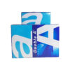 High Performance Copy Paper 70gsm 75gsm 80gsm A4 Office Printing Paper - Image 2