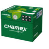 PAPER ONE CHAMEX PHOTOCOPY PAPER 80 GSM 70 GSM - Image 2