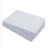 100% wood pulp 80gsm SvetoCopy A4 Paper/A4 Copy Paper - Image 2