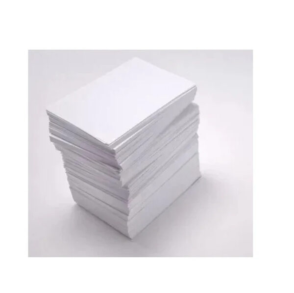 Copy Paper A4 A3 Available for Sale in 70g 75g 80g Affordable Prices Perfect for Home and Office Use - Image 2