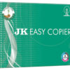 Wholesale Supplier Of JK Easy Printing Paper A4 80gsm Copier Paper Pack At Affordable Prices - Image 2