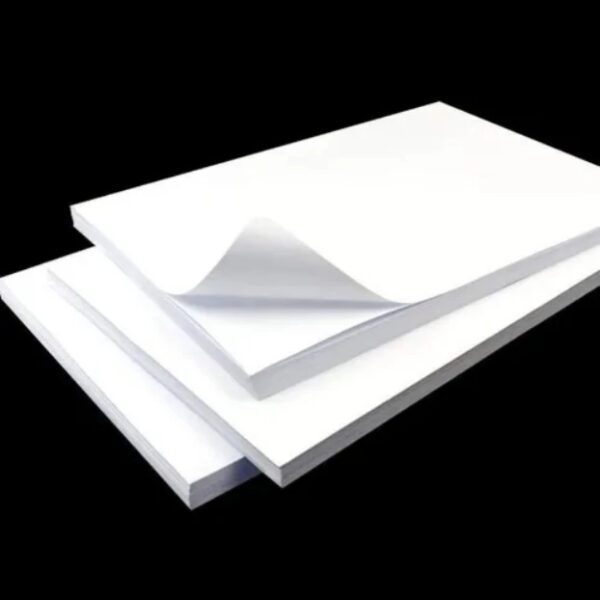 A4 Copy Bond Print Paper Office Paper A4 Paper 70 Gsm 75gsm 80gsm - Image 2