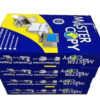 New Products High Quality Multipurpose A4 Size Copier Paper 80gsm Office White Copy Printing Paper - Image 2