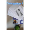 Manufacturers 70gsm 75gsm 80gsm Hard A4 Copy Bond print Paper Draft Double White Printer Office Copy Paper - Image 2