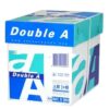 GOOD chamex a4 office copy paper 75gsm 80gsm - Image 2