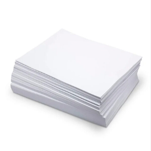 white A4 Copier Paper at best price - Image 2