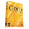 Indonesia Paperline Gold A4 Copy Paper - Image 2