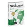 BULK 500 Sheets Per Ream 5 Reams Per Box Navigator A4 Copy Paper International Size A4 /Buy Navigator Discovery Paper 80g - Image 2