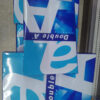 A4 COPY PAPER 100gsm 80gsm 75gsm - Image 2