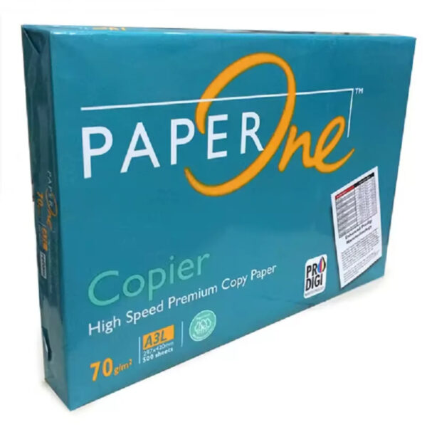 A4 Paper 70gsm 80gsm 180gsm A4 100 Sheets 500 Sheets Of Typing And Copying Paper Color A4 Paper - Image 2