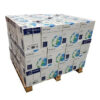 Universal Navigator A4 Copy Paper 80gsm 75GSM 70GSM - Image 2