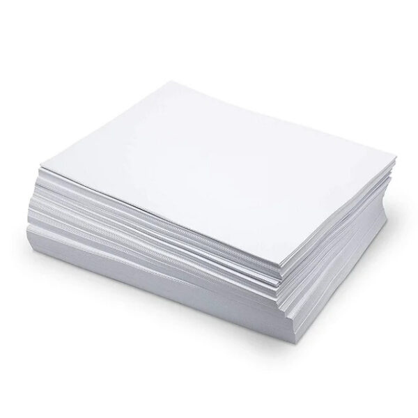 Premium Quality Zap A4 Copier paper 80GSM/75GSM/70GSM best price - Image 2