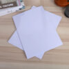 Hot Sell A4 Copy Paper 70gsm 75gsm 80gsm Copy Paper 500 Sheets/Ream - 5 Reams/Box For Office - Image 2