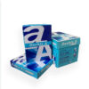 A4 Copy Paper 70gms - 80gsm For Sell/Double A4 Paper - Image 2