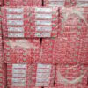 B2B Copier Paper A4 70 GSM - Image 2