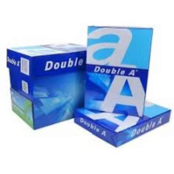 Original A4 Copy Paper / A4 Copypaper 70gsm 75gsm 80gsm Factory Price - Image 2