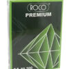 Best Factory Priced Premium Roco A4 Copy Paper 80gsm No Jamming Printing Customizable Packaging Rapid Global Shipping - Image 2