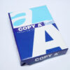 New Arrival Reasonable Price Ream 80gsm A4 Paper 70 Gsm Hard Copy - Image 3