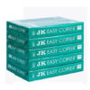JK COPIER Jk Easy Green Copier Paper A4 Size (500 Sheets) 70 Gsm 1 Ream - Image 2