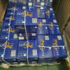 a4 size copy paper for office use - Image 2
