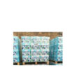 High Quality A4 Copy Paper for sale in Europe at low cost.75 GSM and 80 GSM. - Image 2