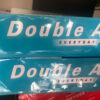 2025 New Double a A4 Copy Paper 500 Sheets 80 GSM A4 Copy Papers Office Paper - Image 3