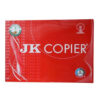 Photocopy Printing A4 Copy Paper 80gsm a4 paper size a4 ready for export - Image 3