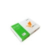 multipurpose copy paper A4 70gsm 80gsm/Ppc A4 Copier paper /double a paper a4 for export prices - Image 3