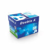A4 Paper Double A Price Double A A4 size copy copier paper 80 gsm from china - Image 3