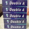 Virgin Pulp Double A4 / A4 Copy Paper 80 75 GSM/ Double A4 Copy Paper A4 80GSM 500 Sheets Per Ream - Image 3