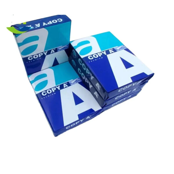 2025 Most Trendy Paper A4 A4 Paper 70 Gsm Paper A4 / wholesale - Image 3