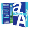 Wholesale Cheap A4 Paper 70 gsm A4 Double A 210 x 297mm Letter Size Copy Paper White Office SuppliesA4 Paper Low Price - Image 6
