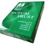 Professional manufacturer A4 other office paper - Image 3