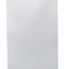 Factory Supply Ream Paper A4 Size From Chinese Supplier A4 Paper 75 Gsm - Image 3