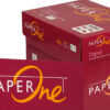 Premium Quality A4 Copy Paper 70gsm 75gsm 80gsm Navigator A4 Paper 80gsm Manufacturer A4 Printing Paper - Image 3
