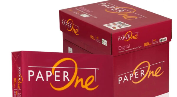 Premium Quality A4 Copy Paper 70gsm 75gsm 80gsm Navigator A4 Paper 80gsm Manufacturer A4 Printing Paper - Image 3