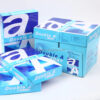 Sample link Wholesale Double A4 Paper Products available for sale at Low Factory Prices from the best suppliers - Image 3