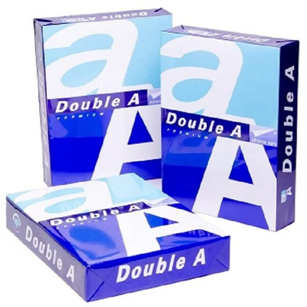 Wholesale Premium Quality A4 Copy and Printing Paper 70gsm 75gsm 80gsm-Cheap Price - Image 3