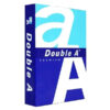 A4 Bond Copy Paper 80gsm Weight for Printing-on Sale - Image 3
