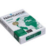 Double A Copy Paper A4/Double A Copy Paper 70/75/ 80 Gsm Multipurpose Double A4 Copy 80 gsm / White A4 Copy Paper a4 paper 70gsm - Image 3
