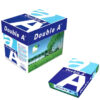 A4 Copy Paper 80gsm /Wood Pulp Copy 500 Ream Sheet White Copy Paper One /A4 Paper One 80 GSM 70 Gram Copy Paper - Image 3