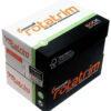 Thailand Best quality A4 paper wholesale price wholesale A4 70gsm copypaper 500 sheets/80 GSM A4 Copy Paper - Image 3