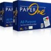 High performance PaperOne copy paper for sale 70GSM 75GSM 80GSM A3 A4 PAPER SIZE for sale Worldwide - Image 3