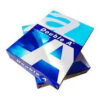 Best Quality A4 Paper Supplier / A4 Copy Paper 80gsm with best quality For printing A4 Copy Paper / A4 Copy Paper From Thailand - Image 3