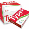 Wholesale a4 typek paper With Multipurpose Uses for sale / Typek bond paper with best prices offer - Image 3