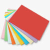 China manufacturer Low price wholesale a4 colored copy paper a4 size - Image 3